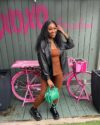 lace closure wig deep wave